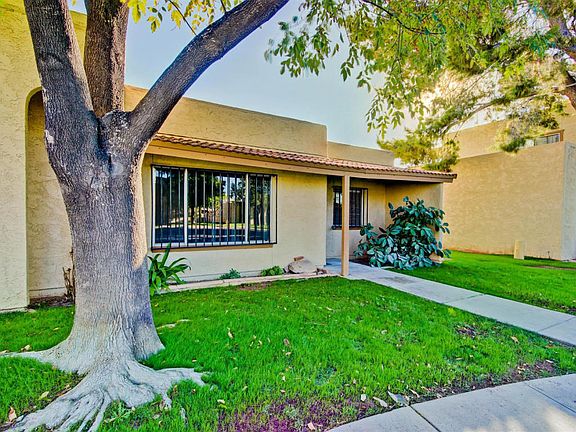 3rd image of 2125 E Donner Dr
