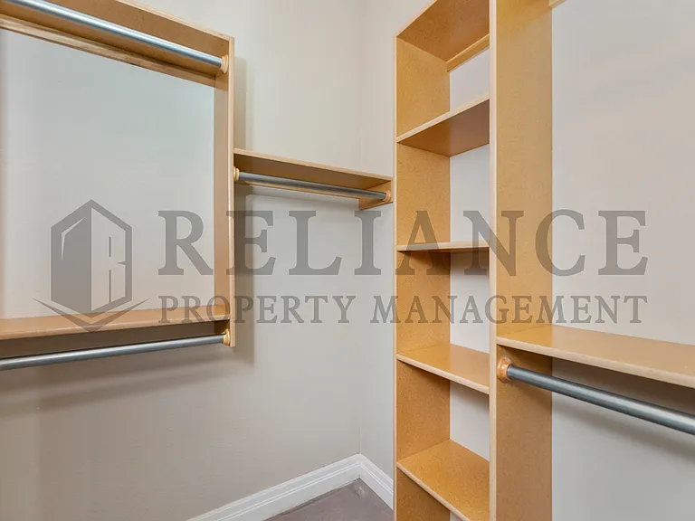 13630 W Nantucket St — Photo 17