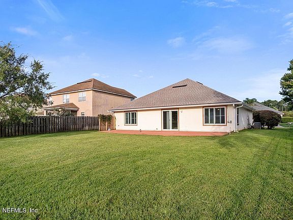 3rd image of 1537 HARVEST COVE Drive