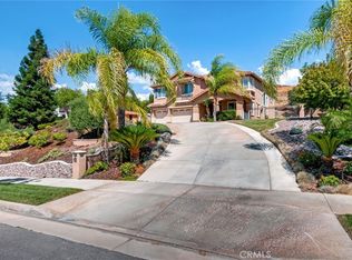 1625 S Wabash Ave, Redlands, CA 92373