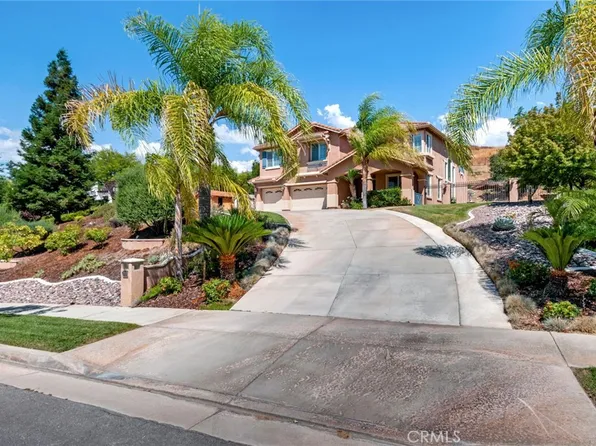 1625 S Wabash Ave, Redlands, CA 92373