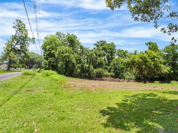 7690 Highland Rd, Baton Rouge, LA 70808