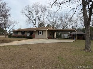 104 Falcon Dr, Enterprise, AL 36330