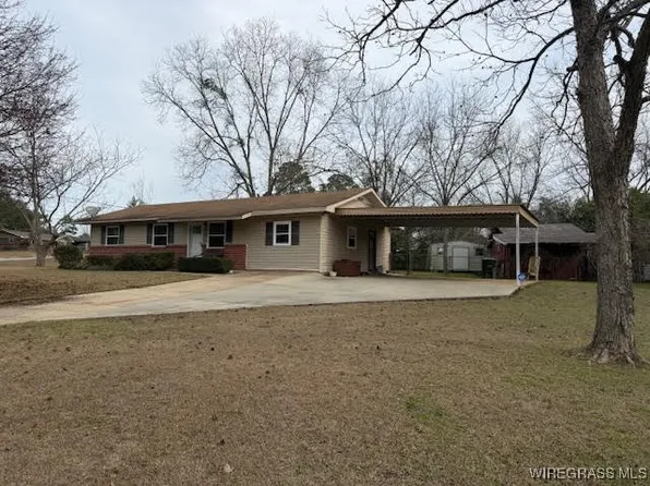 104 Falcon Dr, Enterprise, AL 36330