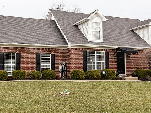 2nd image of 12605 Bernay Pl