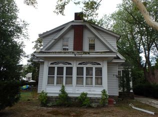 23 Plaza Pl, Pleasantville, NJ 08232