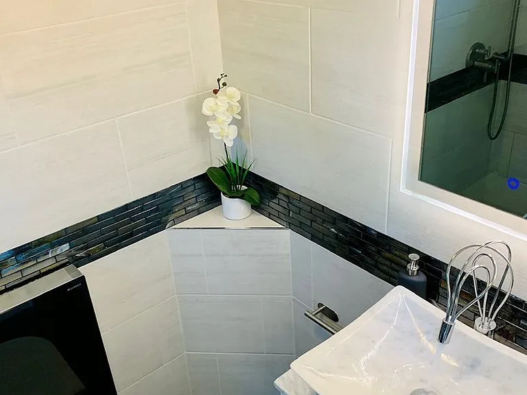 4950 Voltaire St #1 — Photo 8