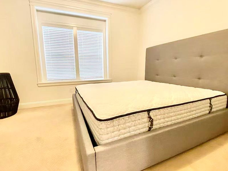 Richmond House for rent - 5 Bedrooms — photo 12