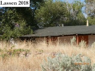 434-475 Doyle Loop, Doyle, CA 96109