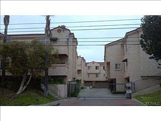 1st image of 8615 Beverly Blvd Unit 26