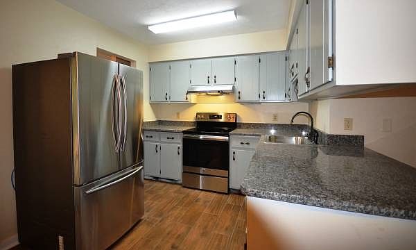 1st image of 599 Holyoke Ct APT C
