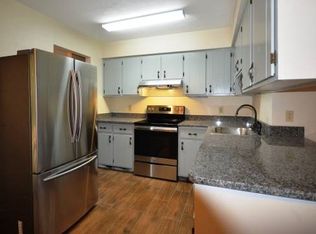 599 Holyoke Ct APT C, Tallahassee, FL 32301