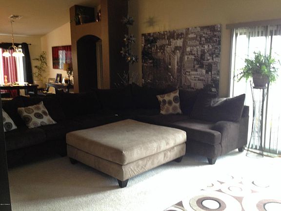 4th image of 7172 S Oakbank Dr