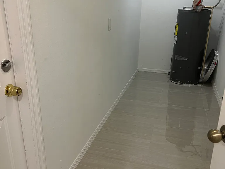 1541 Hightower Ave S — Photo 12