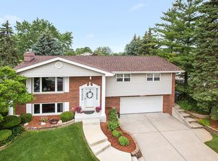 13508 86th Ave, Orland Park, IL