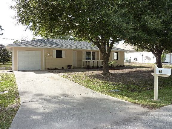 2nd image of 32 White Hall Dr