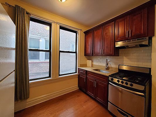 1st image of 24-15 41st St #2R
