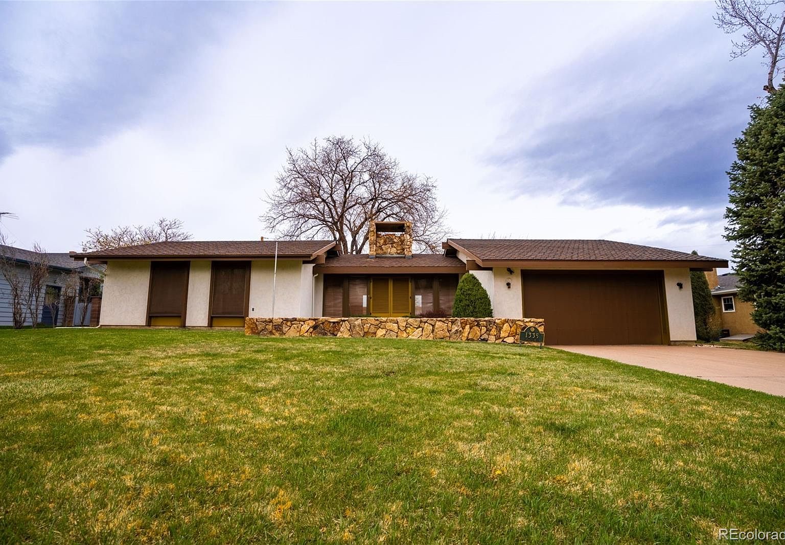 1335 Woodlawn Avenue, Canon City, CO 81212 Zillow