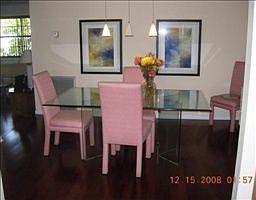 3rd image of 8152 NW 5th St