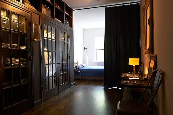 Sold by Compass | media 3