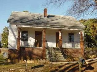 102 Pickens St, Easley, SC 29640