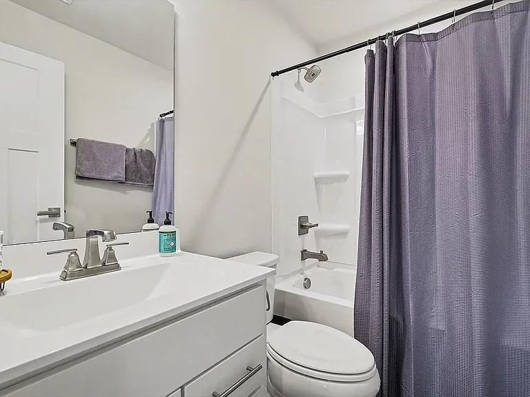 1145 Riverbrook Dr — Photo 19