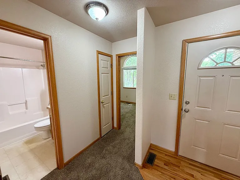 2597 Turquoise St — Photo 5