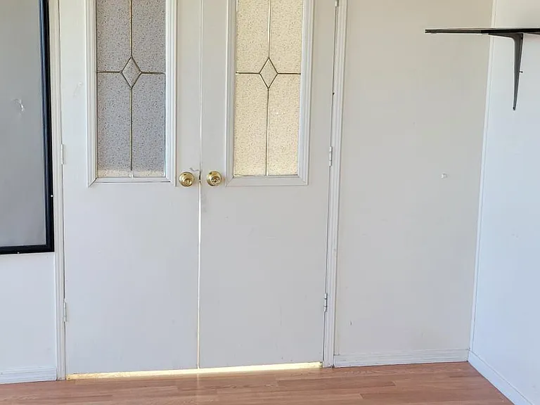 170 N Patagonia Ave #L — Photo 5