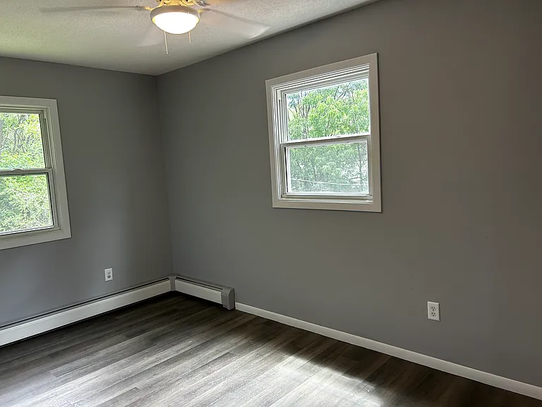 3664 Edgerton St #3664 — Photo 8