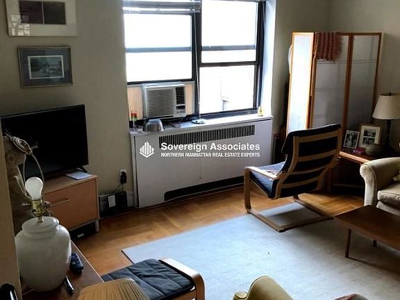 2nd image of 567 Fort Washington Ave #6C