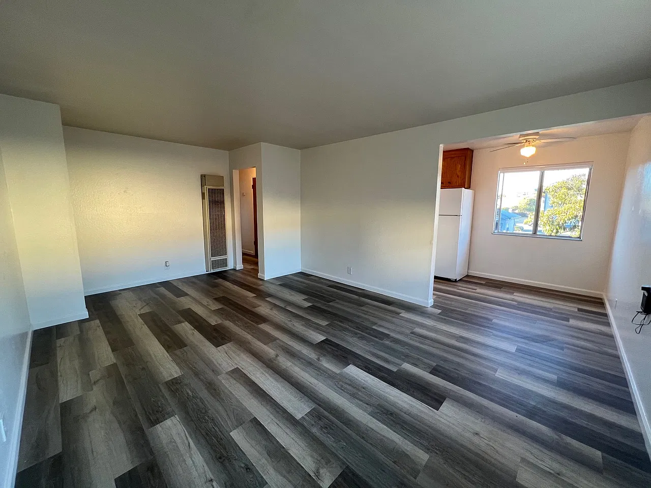 2 bed, 780 sqft, $2,000 — Photo 2
