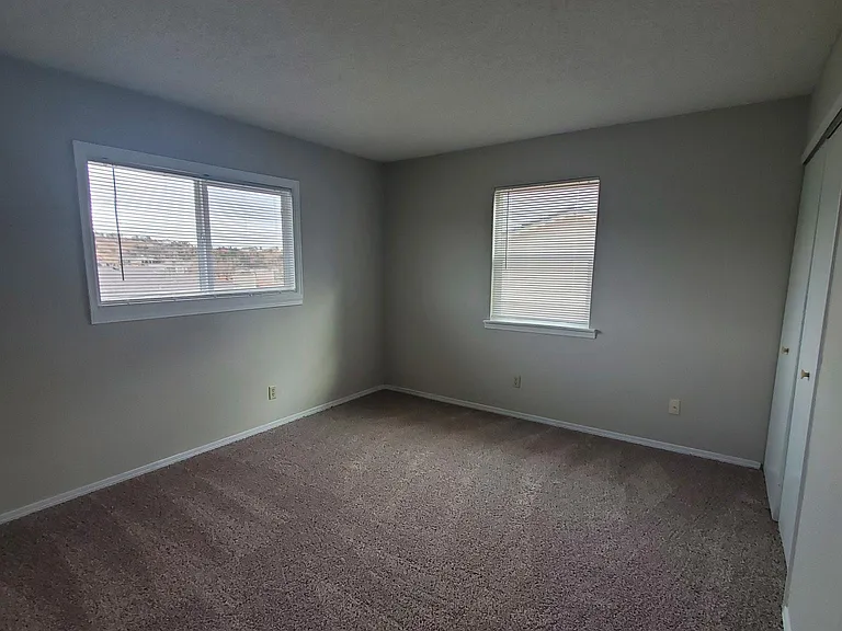 2458 Allegheny Dr — Photo 11
