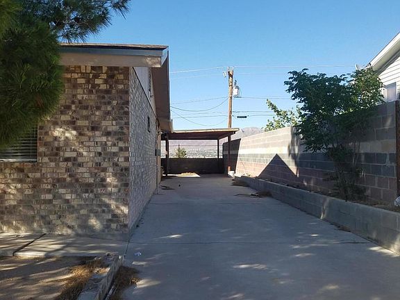 4th image of 314 Nueces Dr