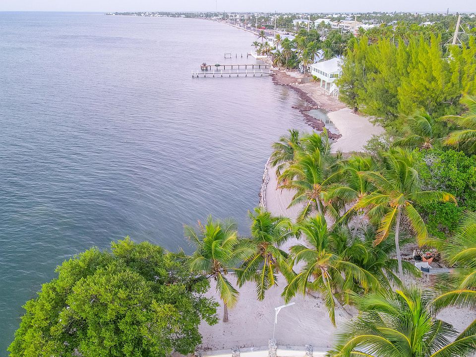 75131 Overseas Hwy, Islamorada, FL 33036 MLS 602905 Zillow