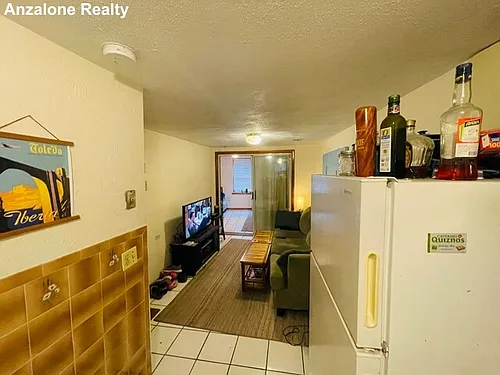 67 Salem St #5 Photo 1