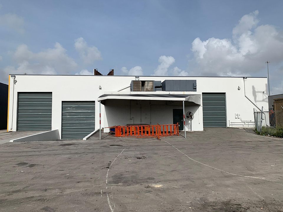 2nd image of 8075 W 20th Ave #1