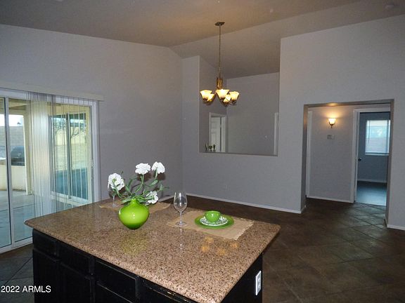 5th image of 2945 W Lone Cactus Dr