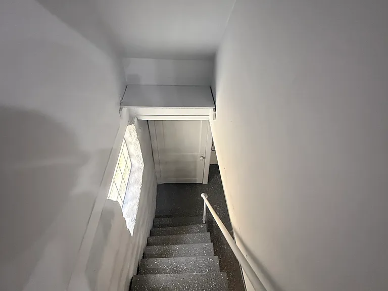 1331 Methyl St — Photo 19