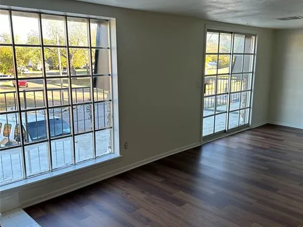 3231 N Utah Ave, Oklahoma City, OK 73112