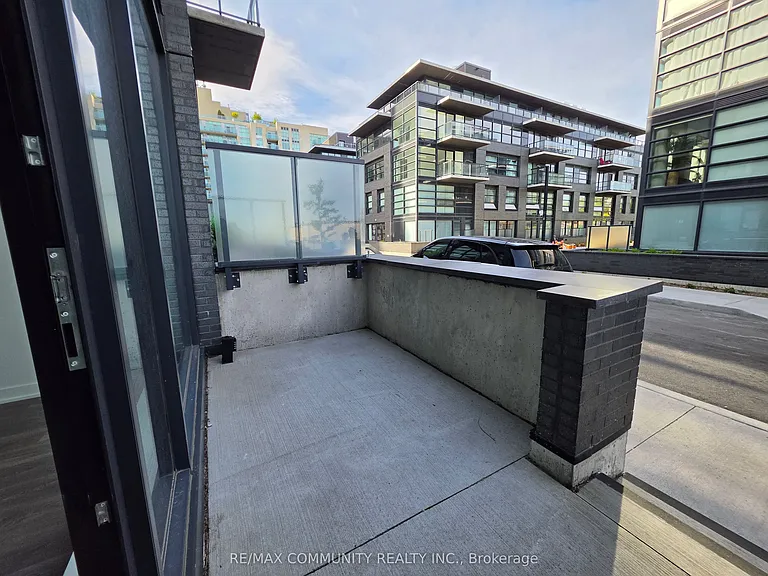1610 Charles St #164 — Photo 15