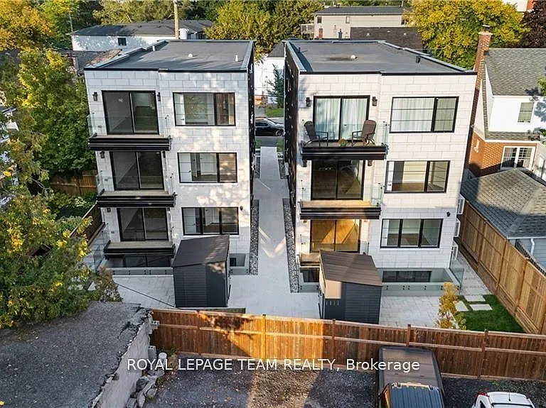 366 Winona Ave #3 — Photo 20