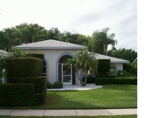 9409 71st Ave E, Palmetto, FL 34221