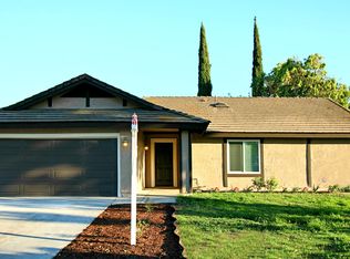 3240 Nez Perce Trl, Riverside, CA 92503