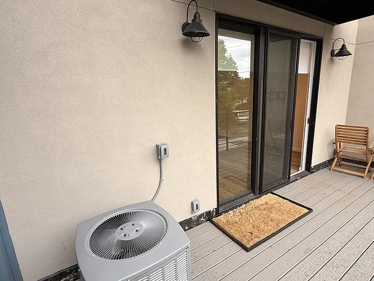 5430 Carr St — Photo 26