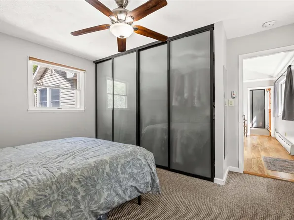 190 Prall Avenue image 17 of 24