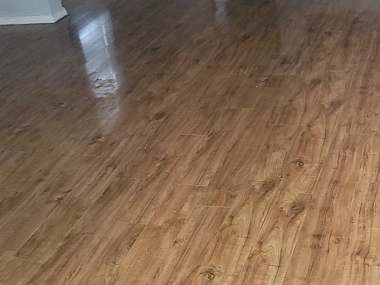 2504 Loving Ave — Photo 5