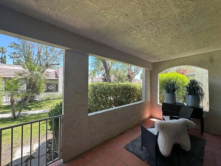 2023 N Via Miraleste — Photo 18