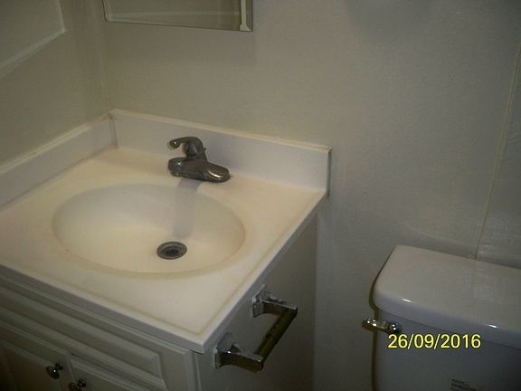 5th image of 21929 Verne Ave APT 3
