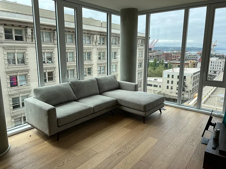450 S Main St #709 — Photo 22