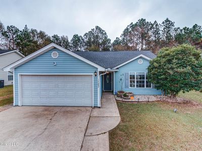 14082 Ridgeway Dr, Gulfport, MS, 39503